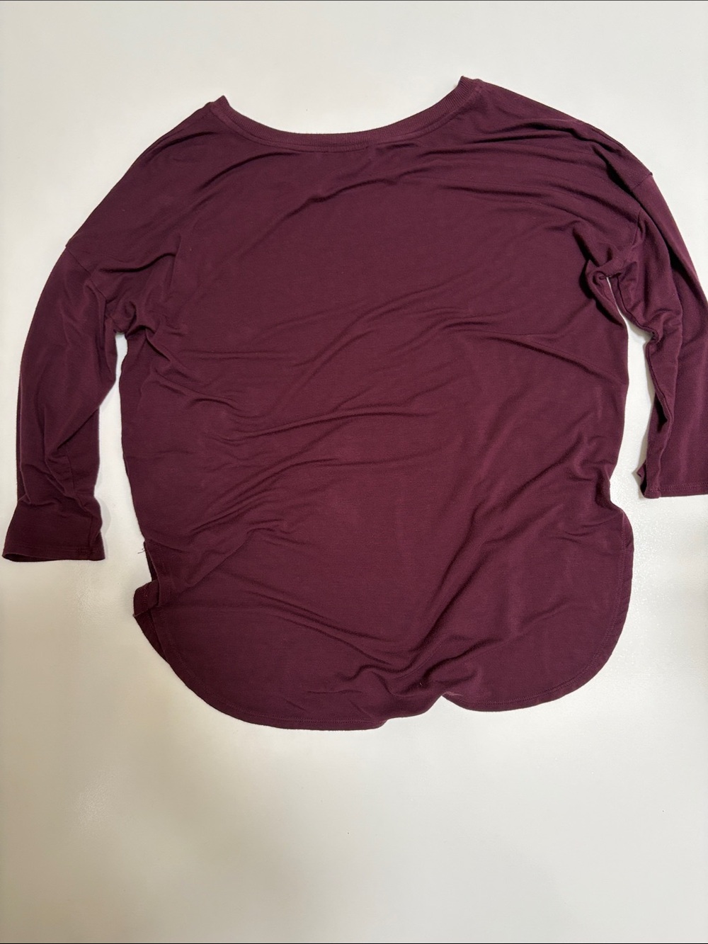 T-shirt bundle - Picture 12 of 12